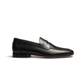 Woogie loafer